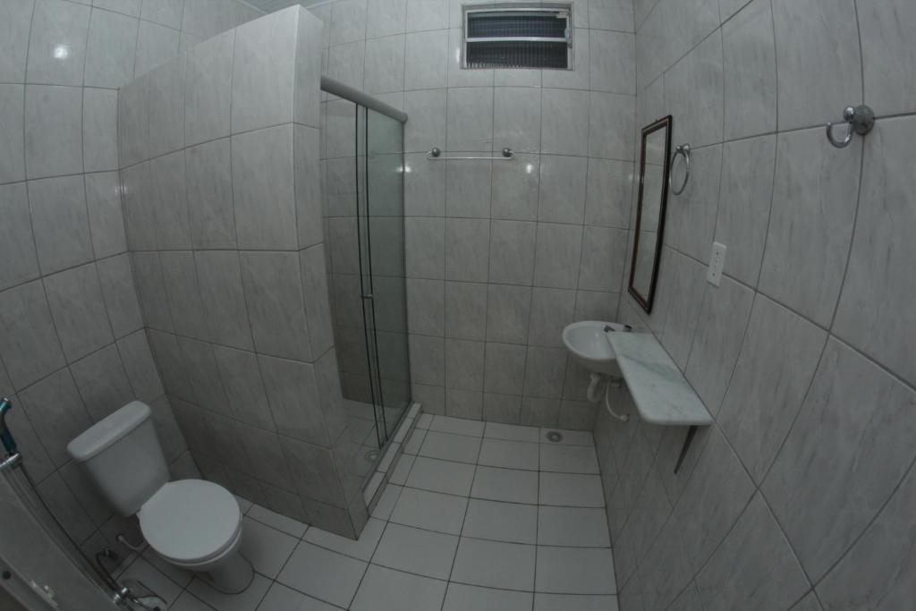 Pousada Paraguassu Sao Felix do Xingu Habitación foto