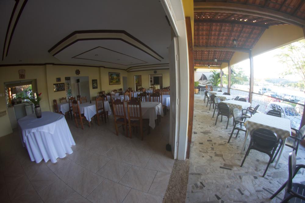 Pousada Paraguassu Sao Felix do Xingu Exterior foto